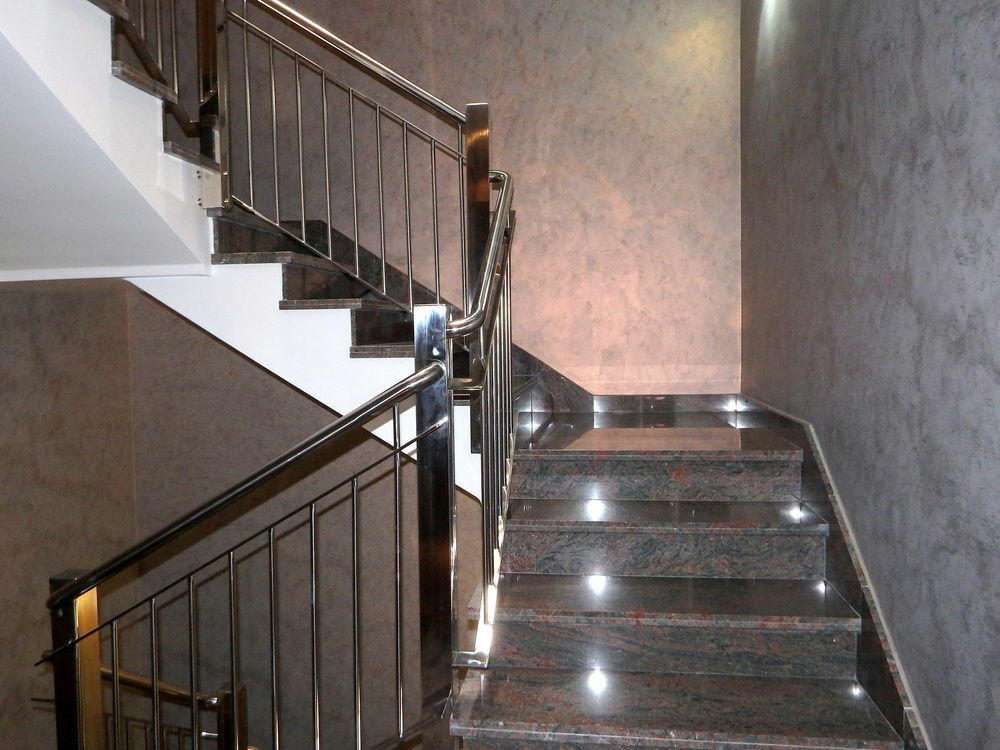Apartment Alba I El Médano Zewnętrze zdjęcie